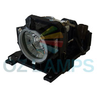 Original Bulb Inside Projector Lamp Module for&nbsp;HITACHI&nbsp;CP-X467