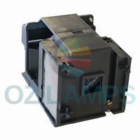 Original Bulb Inside Projector Lamp Module for&nbsp;GEHA&nbsp;Compact-107