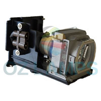 Original Bulb Inside Projector Lamp Module for&nbsp;MITSUBISHI&nbsp;HC6000