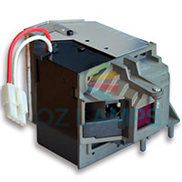 Original Bulb Inside Projector Lamp Module for&nbsp;INFOCUS&nbsp;IN24