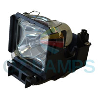 Original Bulb Inside Projector Lamp Module for&nbsp;SONY&nbsp;LMP-P260