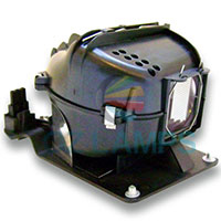 Original Bulb Inside Projector Lamp Module for&nbsp;INFOCUS&nbsp;LP70