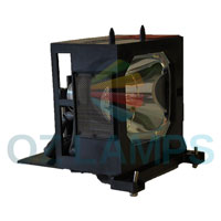 Original Bulb Inside Projector Lamp Module for&nbsp;SONY&nbsp;LMP-H200