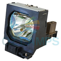 Original Bulb Inside Projector Lamp Module for&nbsp;SONY&nbsp;VPL-VW10HT