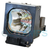 Original Bulb Inside Projector Lamp Module for&nbsp;SONY&nbsp;VPL-PX21