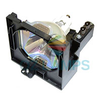 Original Bulb Inside Projector Lamp Module for&nbsp;PANASONIC&nbsp;ET-SLMP28