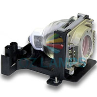 Original Bulb Inside Projector Lamp Module for&nbsp;BENQ&nbsp;PB6100