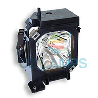 Original Bulb Inside Projector Lamp Module for&nbsp;JVC&nbsp;LX-D3000ZU