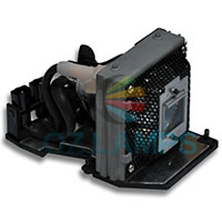 Original Bulb Inside Projector Lamp Module for&nbsp;TOSHIBA&nbsp;TDP-MT200