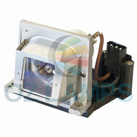 Original Bulb Inside Projector Lamp Module for&nbsp;MITSUBISHI&nbsp;SD206U