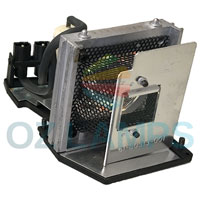 Original Bulb Inside Projector Lamp Module for&nbsp;TOSHIBA&nbsp;TLPLW3