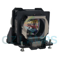 Original Bulb Inside Projector Lamp Module for&nbsp;PANASONIC&nbsp;PT-AE900