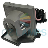 Original Bulb Inside Projector Lamp Module for&nbsp;OPTOMA&nbsp;SP.86J01GC01