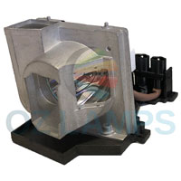 Original Bulb Inside Projector Lamp Module for&nbsp;GEHA&nbsp;Compact-218