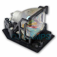 Original Bulb Inside Projector Lamp Module for&nbsp;INFOCUS&nbsp;LP280