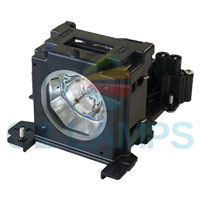Original Bulb Inside Projector Lamp Module for&nbsp;HITACHI&nbsp;DT00757