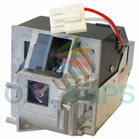 Original Bulb Inside Projector Lamp Module for&nbsp;INFOCUS&nbsp;IN26+EP