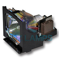 Original Bulb Inside Projector Lamp Module for&nbsp;PROXIMA&nbsp;UltraLight-LS2