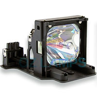 Original Bulb Inside Projector Lamp Module for&nbsp;PROXIMA&nbsp;DP8200