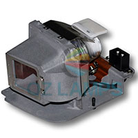 Original Bulb Inside Projector Lamp Module for&nbsp;TOSHIBA&nbsp;TLPLP20