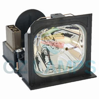 Original Bulb Inside Projector Lamp Module for&nbsp;MITSUBISHI&nbsp;LVP-X70B