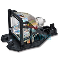 Original Bulb Inside Projector Lamp Module for&nbsp;PROXIMA&nbsp;DP2000S