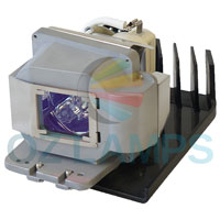 Original Bulb Inside Projector Lamp Module for&nbsp;SANYO&nbsp;PDG-DSU21