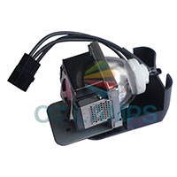 Original Bulb Inside Projector Lamp Module for&nbsp;BENQ&nbsp;MP510