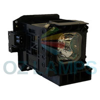 Original Bulb Inside Projector Lamp Module for&nbsp;NEC&nbsp;NP2000