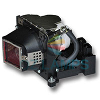 Original Bulb Inside Projector Lamp Module for&nbsp;ACER&nbsp;PD123P