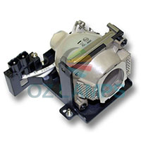 Original Bulb Inside Projector Lamp Module for&nbsp;BENQ&nbsp;PB8225