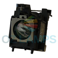 Original Bulb Inside Projector Lamp Module for&nbsp;BENQ&nbsp;MP615