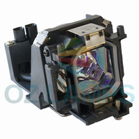 Original Bulb Inside Projector Lamp Module for&nbsp;SONY&nbsp;VPL-CS7