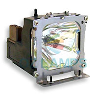 Original Bulb Inside Projector Lamp Module for&nbsp;VIEWSONIC&nbsp;PJ1065-1