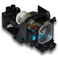 Original Bulb Inside Projector Lamp Module for&nbsp;SONY&nbsp;VPL-ES2