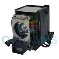 Original Bulb Inside Projector Lamp Module for&nbsp;SONY&nbsp;VPL-CX155