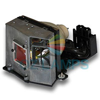 Original Bulb Inside Projector Lamp Module for&nbsp;ACER&nbsp;PD723P
