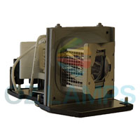 Original Bulb Inside Projector Lamp Module for&nbsp;ACER&nbsp;PD523PD