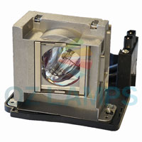 Original Bulb Inside Projector Lamp Module for&nbsp;MITSUBISHI&nbsp;XD2000U