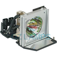 Original Bulb Inside Projector Lamp Module for&nbsp;ACER&nbsp;PD523