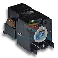 Original Bulb Inside Projector Lamp Module for&nbsp;TOSHIBA&nbsp;TDP-S21