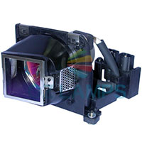 Original Bulb Inside Projector Lamp Module for&nbsp;PREMIER&nbsp;PD-X600