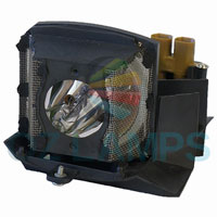 Original Bulb Inside Projector Lamp Module for&nbsp;PLUS&nbsp;U5-201