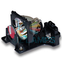 Original Bulb Inside Projector Lamp Module for&nbsp;OPTOMA&nbsp;EP756