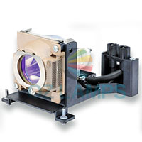 Original Bulb Inside Projector Lamp Module for&nbsp;BENQ&nbsp;DS650