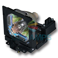 Original Bulb Inside Projector Lamp Module for&nbsp;SANYO&nbsp;PLC-XF35