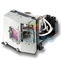 Original Bulb Inside Projector Lamp Module for&nbsp;ACER&nbsp;PD725
