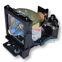 Original Bulb Inside Projector Lamp Module for&nbsp;3M&nbsp;MP7740