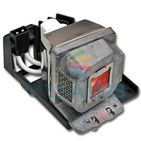 Original Bulb Inside Projector Lamp Module for&nbsp;ASK&nbsp;A1100