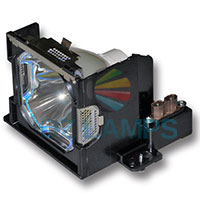 Original Bulb Inside Projector Lamp Module for&nbsp;PANASONIC&nbsp;ET-SLMP98